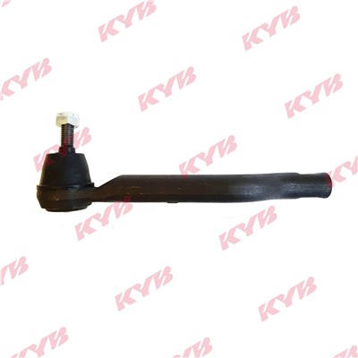 KYB KTR1355 EAN: 4549762295300.