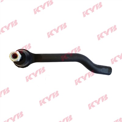 KYB KTR1356 EAN: 4549762295324.
