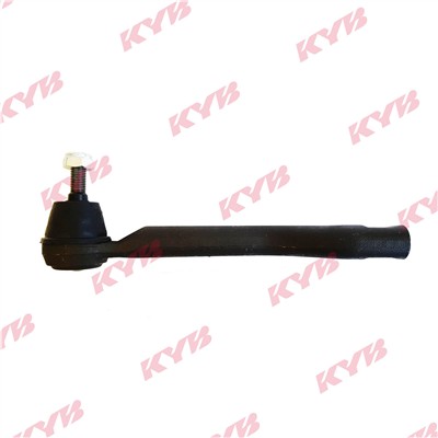 KYB KTR1356 EAN: 4549762295324.