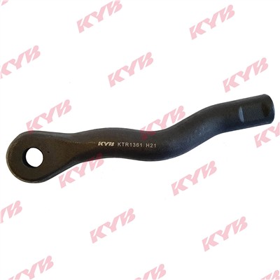KYB KTR1361 EAN: 4549762298066.