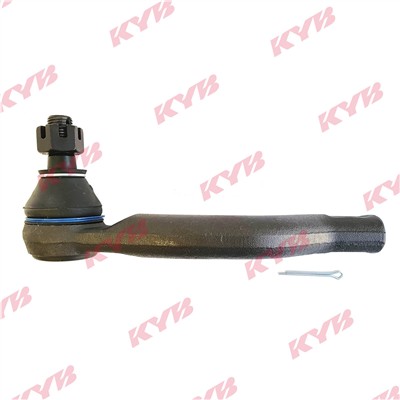 KYB KTR1369 EAN: 4549762298226.