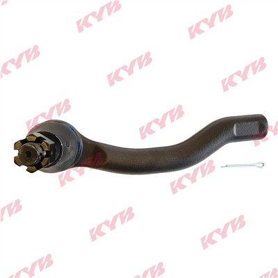 KYB KTR1369 EAN: 4549762298226.