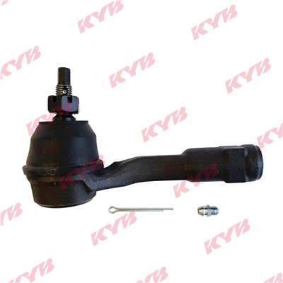 KYB KTR1390 EAN: 4549762317743.