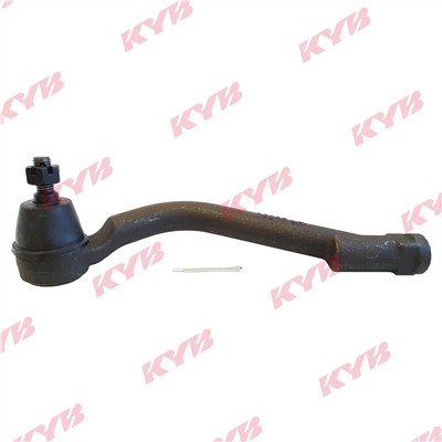 KYB KTR1392 EAN: 4549762317781.