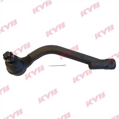 KYB KTR1392 EAN: 4549762317781.