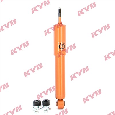 KYB 243015 EAN: 4909500171929.