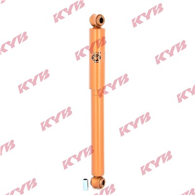 KYB 243016 EAN: 4909500174043.