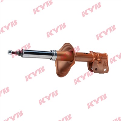 KYB 321006 EAN: 4909500661284.