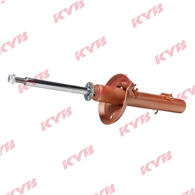 KYB 324016 EAN: 4909500372340.