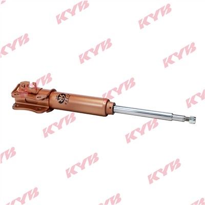 KYB 324051 EAN: 4909500727324.