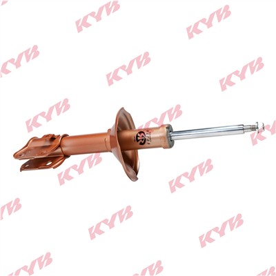 KYB 324053 EAN: 4909500727249.