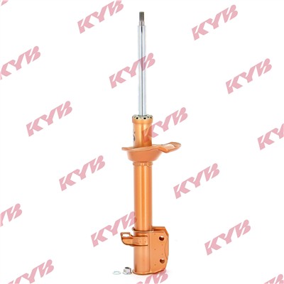 KYB 324054 EAN: 4909500727263.