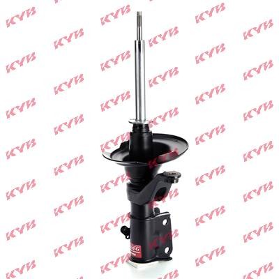 KYB 331008 EAN: 4909500736722.