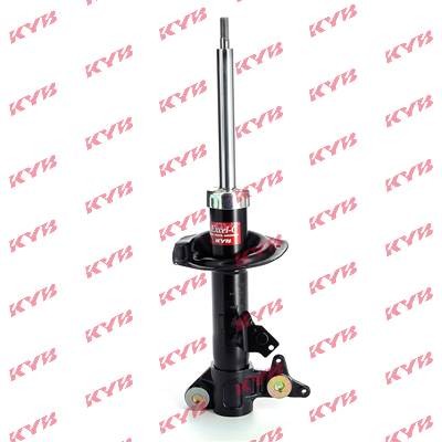 KYB 331015 EAN: 4909500546826.