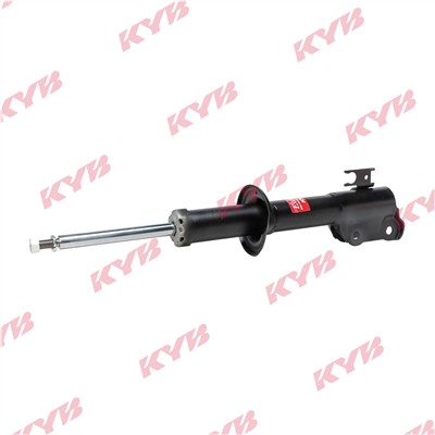 KYB 3320010 EAN: 4549762031809.