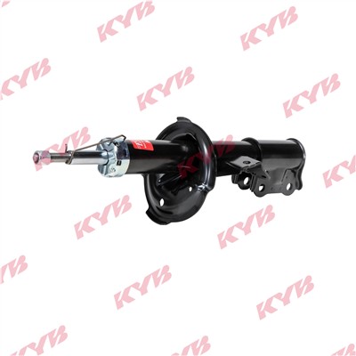 KYB 3320027 EAN: 4549762402029.