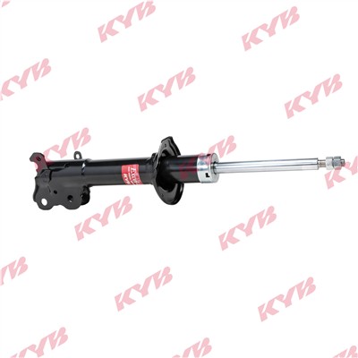 KYB 3320046 EAN: 4549762348006.