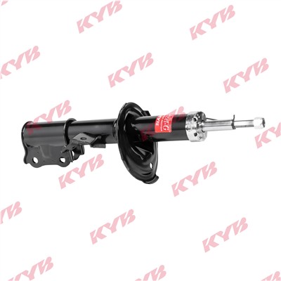KYB 3320058 EAN: 4549762402043.