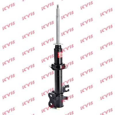 KYB 332062 EAN: 4909500208069.