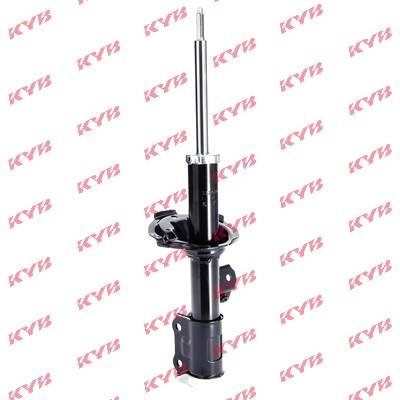 KYB 332500 EAN: 4909500650745.