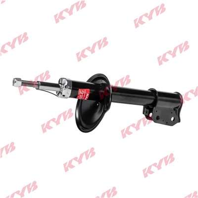 KYB 3330016 EAN: 4549762006470.