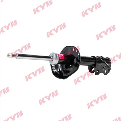 KYB 3340096 EAN: 4549762117664.