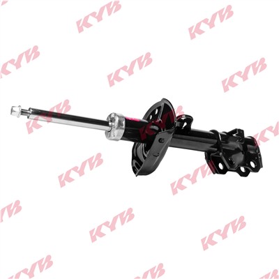 KYB 3340097 EAN: 4549762117688.