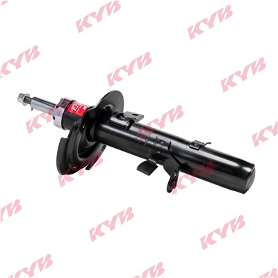 KYB 3340304 EAN: 4549762389160.
