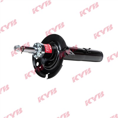 KYB 3340305 EAN: 4549762389184.