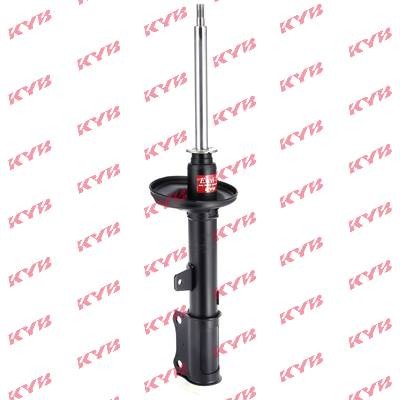 KYB 334064 EAN: 4909500201220.