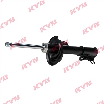 KYB 334634 EAN: 4909500688984.