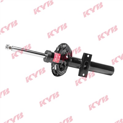 KYB 3348090 EAN: 4549762313400.