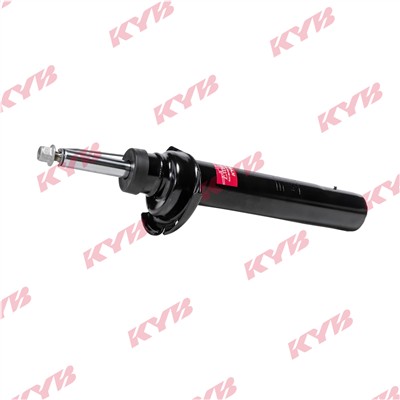 KYB 3348100