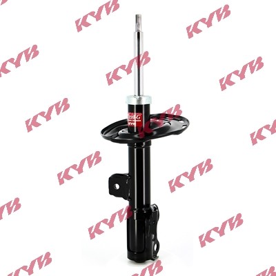 KYB 3350000 EAN: 4549762014253.