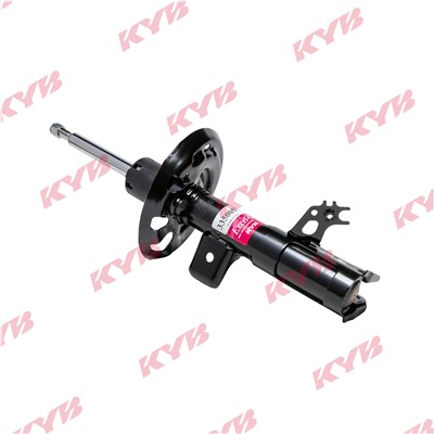 KYB 3350057 EAN: 4549762318023.