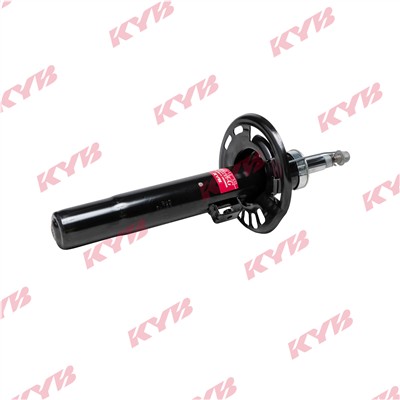 KYB 3350084 EAN: 4549762379543.