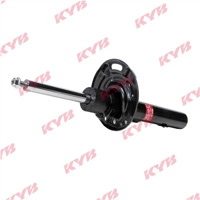 KYB 3350098 EAN: 4549762415869.