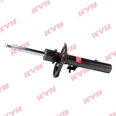 KYB 3350099 EAN: 4549762415883.