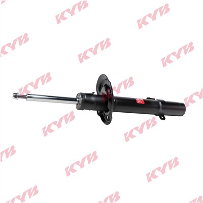 KYB 3350104 EAN: 4549762423963.