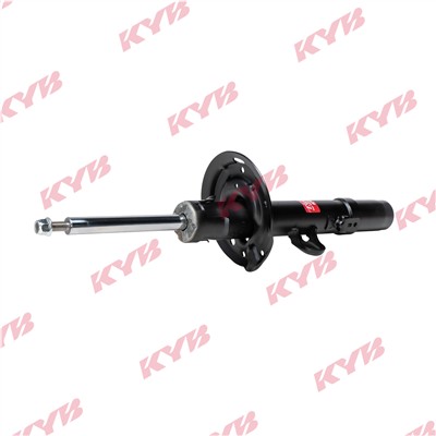 KYB 3350105 EAN: 4549762423987.