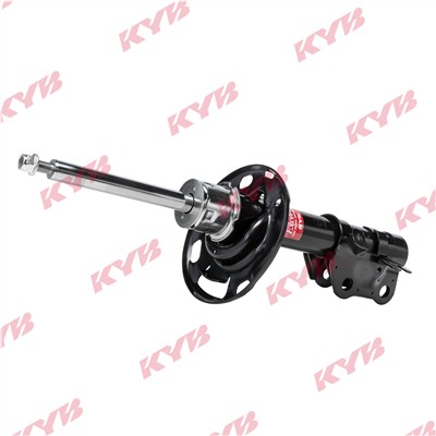KYB 3350106 EAN: 4549762425325.