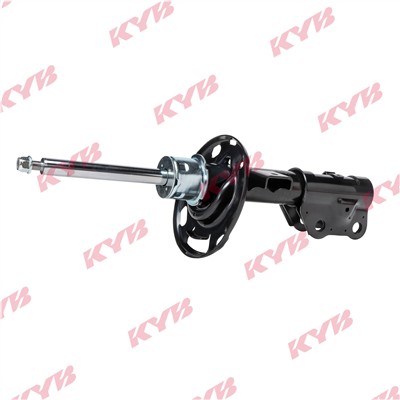 KYB 3350107 EAN: 4549762425349.
