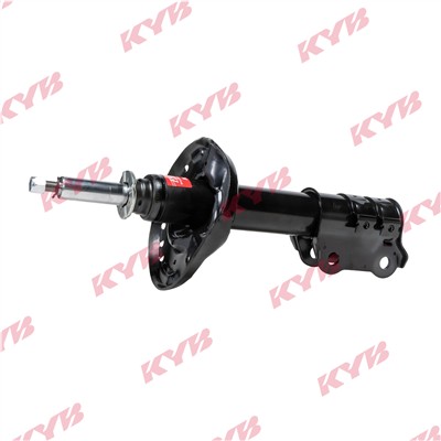 KYB 3350113 EAN: 4549762445460.