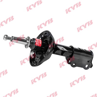 KYB 3350114 EAN: 4549762449161.