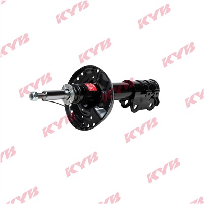KYB 3350115 EAN: 4549762449185.