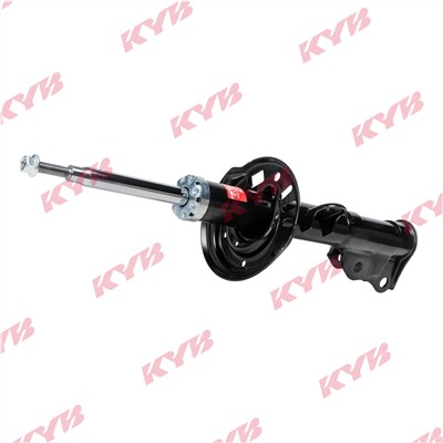 KYB 3350118 EAN: 4549762537486.