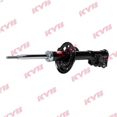 KYB 3350119 EAN: 4549762537509.