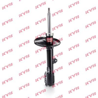 KYB 335040 EAN: 4909500548066.
