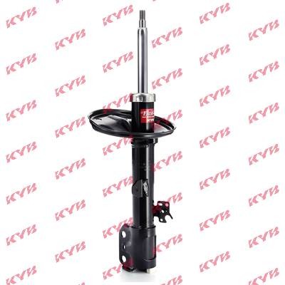 KYB 335041 EAN: 4909500548080.
