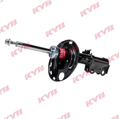 KYB 335080 EAN: 4909500896860.